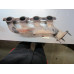 25P003 Right Exhaust Manifold For 10-13 Chevrolet Silverado 1500  4.8 12616288